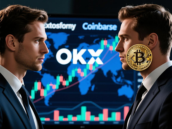 币币交易app下载安卓交易界面